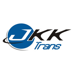 JKK trans